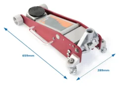 Primaster Profi Wagenheber T825011CL 2500kg -Volkswagen || AL-KO Verkaufsgeschäft c4593ea81c611ef06651ed22c5fd8b5f