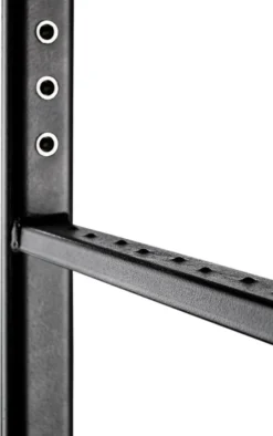 Cruz Leiter Hecktür Typ B 155 Inkl. Befestigungsmaterial Für Fiat Talento H1 11 Cruz Leiter Hecktür Typ B 155 Inkl. Befestigungsmaterial Für Fiat Talento H1 -Volkswagen || AL-KO Verkaufsgeschäft c4ecd8be738216f0c90b579bc36fc216