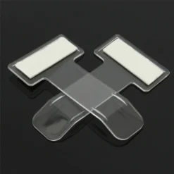 Parkscheinhalter Parkausweis Parkscheinhalter Transparent Clip Windschutzscheibe Halterung Parkschein Selbstklebend Tickets Clips Auto Kartenhalter Retoo 31 Parkscheinhalter Parkausweis Parkscheinhalter Transparent Clip Windschutzscheibe Halterung Parkschein Selbstklebend Tickets Clips Auto Kartenhalter Retoo -Volkswagen || AL-KO Verkaufsgeschäft c50dd4fea936cac5647aeb9a1fb289ee