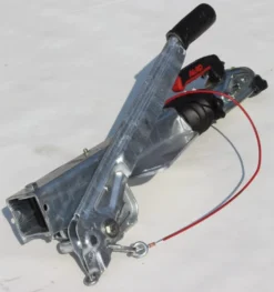 Auflaufeinrichtung Für Pkw-Anhänger 1600 Kg V 161S AK160 AL-KO -Volkswagen || AL-KO Verkaufsgeschäft c512f70feb6b175389f87dfcf7c023cc