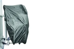 Fahrradschutzhülle Für 2 Fahrräder Wohnmobil, Fahrradträger, Heckträger XL Hülle -Volkswagen || AL-KO Verkaufsgeschäft c537a3f3277f9911fea8518c387910ed