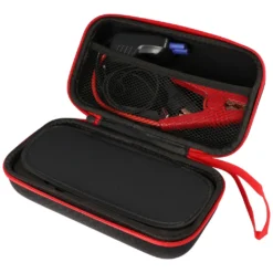 Jumpstarter, Der Kompakte KFZ-Starthilfe-Powerakku Mit Powerbank- Und LED-Taschenlampenfunktion -Volkswagen || AL-KO Verkaufsgeschäft c59d691430070ef249ba8e184fb6e69d