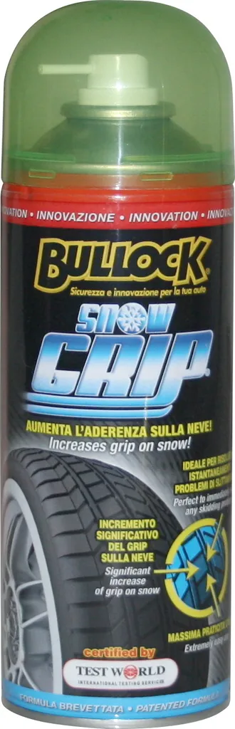2x BULLOCK Snow Grip Schneekette Flüssig Anfahrhilfe Schnee Anti Rutsch Schuhe 5 2x BULLOCK Snow Grip Schneekette Flüssig Anfahrhilfe Schnee Anti Rutsch Schuhe – Bild 3
