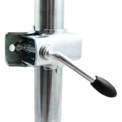 Bituxx 2 Abstellstützen 700mm Bis 1000 Kg MS-16633 -Volkswagen || AL-KO Verkaufsgeschäft c600a7700baa03e565ac3951eae0e0bd