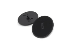 Premium Fußmatten Passend BMW 7er G11 Velours Matten Doppelnaht Rot Blau M Edition Performance Innen Automatten 4-teilig -Volkswagen || AL-KO Verkaufsgeschäft c63819ac35045db19d016d0b03f89e62