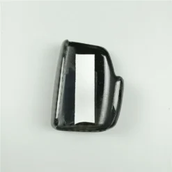 Passend Für Audi A4 B9 A5 A6 C7 S6 A7 Q7 Q5 Gangschaltung Blende Schaltung -Volkswagen || AL-KO Verkaufsgeschäft c6a7485fcecd2273d935fb82dc582c5b