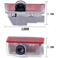 2Pcs Autotürlichter 3D Laser Ghost Shadow Logo Lichtprojektor LED Türlampe Courtesy Gate Willkommenslogo Für Benz A Klasse B Klasse C Klasse E Klasse W205 W176 W212 W166 W246 GLC GLE GLS GLA 9 2Pcs Autotürlichter 3D Laser Ghost Shadow Logo Lichtprojektor LED Türlampe Courtesy Gate Willkommenslogo Für Benz A Klasse B Klasse C Klasse E Klasse W205 W176 W212 W166 W246 GLC GLE GLS GLA -Volkswagen || AL-KO Verkaufsgeschäft c6d343a411fc791bcc90cffa764d62b8