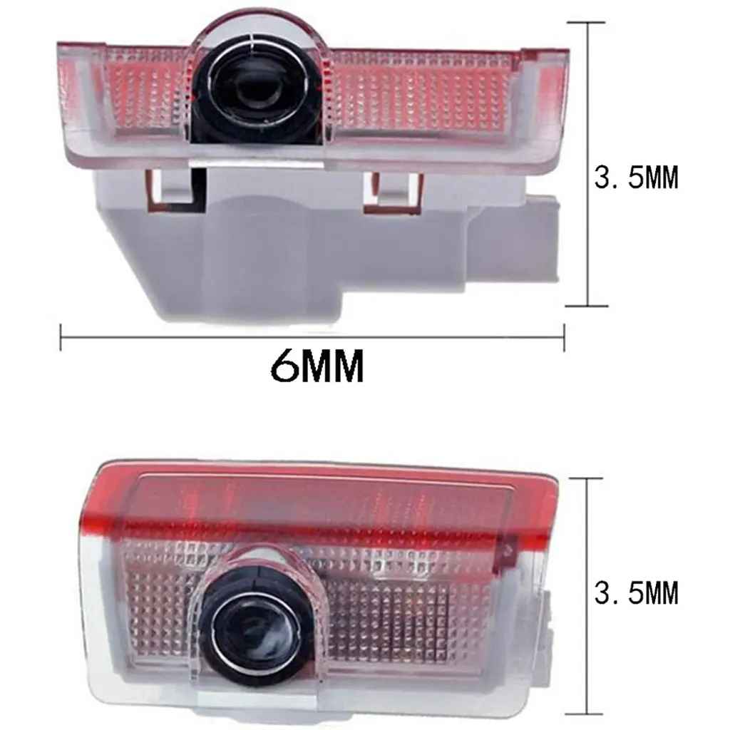 2Pcs Autotürlichter 3D Laser Ghost Shadow Logo Lichtprojektor LED Türlampe Courtesy Gate Willkommenslogo Für Benz A Klasse B Klasse C Klasse E Klasse W205 W176 W212 W166 W246 GLC GLE GLS GLA 4 2Pcs Autotürlichter 3D Laser Ghost Shadow Logo Lichtprojektor LED Türlampe Courtesy Gate Willkommenslogo Für Benz A Klasse B Klasse C Klasse E Klasse W205 W176 W212 W166 W246 GLC GLE GLS GLA – Bild 2