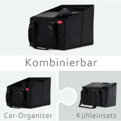 Achilles Beifahrer-Organizer Rücksitz-Box Autositz-Tasche Vordersitz-Falkorb Schwarz 31x25x25cm 19 Achilles Beifahrer-Organizer Rücksitz-Box Autositz-Tasche Vordersitz-Falkorb Schwarz 31x25x25cm -Volkswagen || AL-KO Verkaufsgeschäft c7132ea4808c993c8793459456716ecb