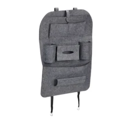 Relaxdays Autositz Organizer Filz XL -Volkswagen || AL-KO Verkaufsgeschäft c72b361aa4061e072de65ed84cdc046c