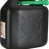 Cartrend Kraftstoffkanister Kunststoff 20 Liter Mit Ausgießer Schwarz -Volkswagen || AL-KO Verkaufsgeschäft c76856c37dd7eaf49b9b19f99b91b4b2