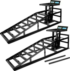 2x Hydraulischer Auffahrbock Auffahrrampe Pkw KfZ Wagenheber Höhenverstellbar 16 2x Hydraulischer Auffahrbock Auffahrrampe Pkw KfZ Wagenheber Höhenverstellbar -Volkswagen || AL-KO Verkaufsgeschäft c79acecd20cdd3eeb540aaf39635bd3b