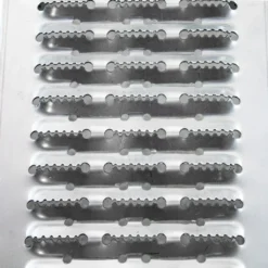 Bituxx Klappbare Stahl Auffahrrampe , 1,8m, Bis 200kg, Silber, MS-16755 10 Bituxx Klappbare Stahl Auffahrrampe , 1,8m, Bis 200kg, Silber, MS-16755 -Volkswagen || AL-KO Verkaufsgeschäft c7a64954e7985496ca6f6384391b4082