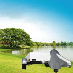 Schutzhülle Für Deichsel Mit Spanngummi, Wetterfest, Universalgröße 88x58 Cm -Volkswagen || AL-KO Verkaufsgeschäft c7fbdcaa5b607594b26c032045964af4