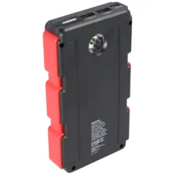 Jumpstarter, Der Kompakte KFZ-Starthilfe-Powerakku Mit Powerbank- Und LED-Taschenlampenfunktion -Volkswagen || AL-KO Verkaufsgeschäft c8740d8793bf361cf231a3964801fddc