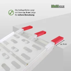 Alu Auffahrrampe Rampe 340 Kg Klappbar Motorradrampe Verladerampe -Volkswagen || AL-KO Verkaufsgeschäft c8b4925968f460f90aeb0a7fcb4d67b6