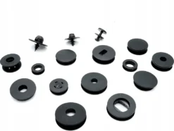 Velours-Fußmatten HAFT JAGUAR E-PACE 2018- Perfekte Passform, Originalqualität! 15 Velours-Fußmatten HAFT JAGUAR E-PACE 2018- Perfekte Passform, Originalqualität! -Volkswagen || AL-KO Verkaufsgeschäft c9115f7e3f5bc0c51c56ff12995f2767