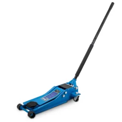 Bituxx Hydraulischer Rangierwagenheber 3T Extra Flach MS-18881 14 Bituxx Hydraulischer Rangierwagenheber 3T Extra Flach MS-18881 -Volkswagen || AL-KO Verkaufsgeschäft c955ccacd78f0758e471b29bff0b5fa3