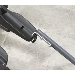 FISCHER Auffahrschiene Für 126001+10443 -Volkswagen || AL-KO Verkaufsgeschäft c9f2edbba794805120b22ae0e2185baf