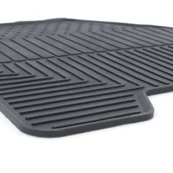 Premium Gummi Fußmatten Set 4-teilig Schwarz Für Hyundai Tucson JM 04-12 13 Premium Gummi Fußmatten Set 4-teilig Schwarz Für Hyundai Tucson JM 04-12 -Volkswagen || AL-KO Verkaufsgeschäft ca05627610ab25635c2961beb3e9174a