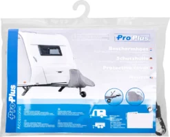 ProPlus Deichselhaube Für Deichsel Und Stützrad Inkl Gummispanner -Volkswagen || AL-KO Verkaufsgeschäft ca9397b82a69140c87cb364c0cda6339