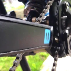 Marsh Guard Slapper Tape Fahrrad Kettenstrebenschutz -Volkswagen || AL-KO Verkaufsgeschäft ca9e6c715a874cf734c2312cfb549c55