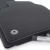 Volkswagen Fußmatten Passend Für VW Passat (B8) Limousine, Variant, 4Motion Premium Velours Autoteppich Matten Set 4-teilig Schwarz 2 Volkswagen Fußmatten Passend Für VW Passat (B8) Limousine, Variant, 4Motion Premium Velours Autoteppich Matten Set 4-teilig Schwarz -Volkswagen || AL-KO Verkaufsgeschäft caa47ee5cc25ce5a40787bbd8c48b146