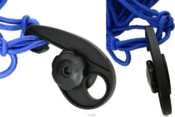 20 Stück Anhängernetz Rundknöpfe Ösen Für Anhänger Transportnetz Noppen Zurrösen Anhänger Haken Für Anhängerplanen & Anhängernetze -Volkswagen || AL-KO Verkaufsgeschäft cab53b01e9e181df4b1ebb1f9678118b