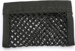 Auto Gepäcknetz Ablage Netz Rücksitz Universal Aufbewahrung Klettverschluss Netztasche Autositz Gepäck Kofferraum Organizer Gummiseil Kofferraumnetz Retoo -Volkswagen || AL-KO Verkaufsgeschäft cabb0cb56b15448938e64a5b53585be1