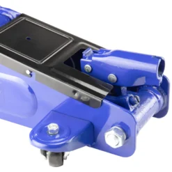 GOODYEAR Rangierwagenheber SUV 3,0 T -Volkswagen || AL-KO Verkaufsgeschäft caffc672f05df9965fc87d1a689c21a1