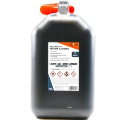 14x Benzinkanister 10L Kraftstoffkanister Reserve Kanister UN-Zulassung Schwarz S 11 14x Benzinkanister 10L Kraftstoffkanister Reserve Kanister UN-Zulassung Schwarz S -Volkswagen || AL-KO Verkaufsgeschäft cbc2127da48acc378b8616cfd83d19a9