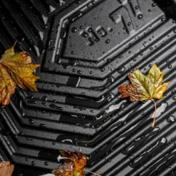 Gummimatten Auto Fussmate Automatten Fußmatten Passt Für Ford C-Max II 2010-2019 -Volkswagen || AL-KO Verkaufsgeschäft cbd9d9846a0fa1d52fbb42e0b56f4be8