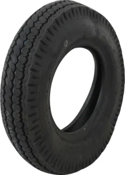 KENDA 4.50 - 10 TL 76M K364 6PR Sommerreifen -Volkswagen || AL-KO Verkaufsgeschäft cc73866668a7a56175ce0af524f372ab