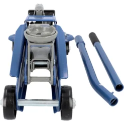 Cartrend KFZ-Rangierwagenheber 2t -Volkswagen || AL-KO Verkaufsgeschäft cc87c29bbcb88103538c2a3502fcf543