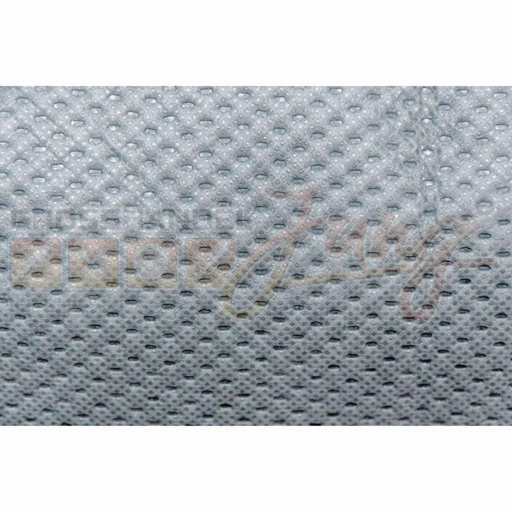 FRIELITZ Abdeckung, Kugelkupplung/Deichs 7 FRIELITZ Abdeckung, Kugelkupplung/Deichs – Bild 5