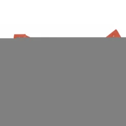 VidaXL Bootstrailer Anhänger Bis Max. 160 Kg -Volkswagen || AL-KO Verkaufsgeschäft cd11b92c87536f513c5f5079f52258ff