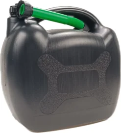 Cartrend Kraftstoffkanister Kunststoff 20 Liter Mit Ausgießer Schwarz 26 Cartrend Kraftstoffkanister Kunststoff 20 Liter Mit Ausgießer Schwarz -Volkswagen || AL-KO Verkaufsgeschäft cd2954e994e86482fd4def9d00dbd54c