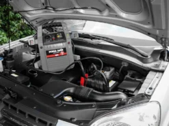 APA Powerpack 900 1500A 12/24V 2x18Ah -Volkswagen || AL-KO Verkaufsgeschäft cd3df93b004a1e10c5fc934701eb21df