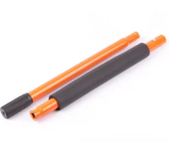 Springer Werkzeuge 2,5 T Rangierwagenheber Wagenheber 75-505mm Doppelkolben Hydraulisch 2 Auflagen -Volkswagen || AL-KO Verkaufsgeschäft cecc40c296af77f7982e686f153bab68