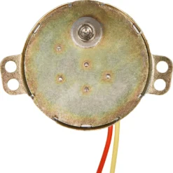 Getriebemotor McPower, 230 V, 5 Rpm -Volkswagen || AL-KO Verkaufsgeschäft ced691bf8083c18cdb232d0e6116918e