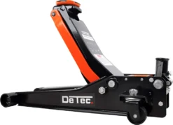 Quicklift Wagenheber 3 Tonnen Doppelkolben Rangierwagenheber Extra Flach -Volkswagen || AL-KO Verkaufsgeschäft cedddf3fe143b728f4d53e2fef41b554