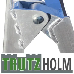 1x TrutzHolm® Alu Auffahrrampe Heavy Duty 680 Kg Klappbar 228 Cm Motorradrampe -Volkswagen || AL-KO Verkaufsgeschäft cff99deb076b2cc8aa2d00e3ab3ff271