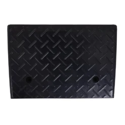 HOMCOM 2 Auffahrrampe, Bordsteinrampe, Gummirampen, Schwellenrampe, Auffahrhilfe Für Auto, Gummi, Schwarz, 48 X 32 X 13 Cm 27 HOMCOM 2 Auffahrrampe, Bordsteinrampe, Gummirampen, Schwellenrampe, Auffahrhilfe Für Auto, Gummi, Schwarz, 48 X 32 X 13 Cm -Volkswagen || AL-KO Verkaufsgeschäft d05a9842b6fca4046a5fc6ee6b11330b