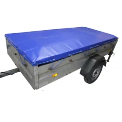 2x Alu-Bügel Für Anhänger Flach-Planen Verstellbar 1000 - 1450mm Planenstütze -Volkswagen || AL-KO Verkaufsgeschäft d0b80a54937302efcf413030e7dcd96d