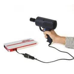 Dino KRAFTPAKET 12V-600A Starthilfgerät 66.6Wh 18000mAh -Volkswagen || AL-KO Verkaufsgeschäft d1393165b7c1412cb962431440f30c8f