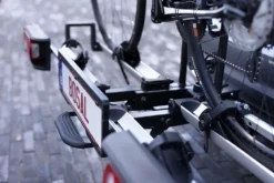 BOSAL Fahrradträger Für Die Anhängerkupplung 500-002 1480mm 600mm 675mm 18 BOSAL Fahrradträger Für Die Anhängerkupplung 500-002 1480mm 600mm 675mm -Volkswagen || AL-KO Verkaufsgeschäft d1685e8788956e76853b9abd4e2d320a