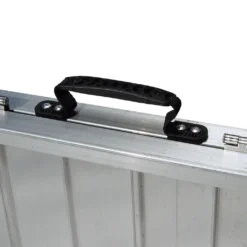 Rollstuhlrampe 152 Cm Klappbar Leicht Alu Auffahrrampe Schwellenrampe -Volkswagen || AL-KO Verkaufsgeschäft d1abab3a3c67a23ea2ad56015a54ebeb