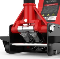 Rangierwagenheber 3T Wageneheber Hydraulisch Wagenheber Flach 75-505mm Rangierwagenheber Werkstatt 11 Rangierwagenheber 3T Wageneheber Hydraulisch Wagenheber Flach 75-505mm Rangierwagenheber Werkstatt -Volkswagen || AL-KO Verkaufsgeschäft d1c5858c0525aa8883e5459b13ee3a67