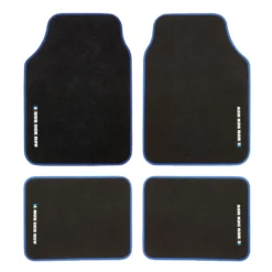 HSV Fanartikel Automaten "Nur Der HSV" 0