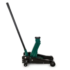 Rangier-Wagenheber 3 T | Hydraulischer 3 Tonnen Autoheber Einkolben Hydraulik Flach PKW 17 Rangier-Wagenheber 3 T | Hydraulischer 3 Tonnen Autoheber Einkolben Hydraulik Flach PKW -Volkswagen || AL-KO Verkaufsgeschäft d1fd2d4bcb8ea229ca6517f1ade3a68f